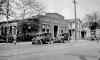 1930s Wright Laboratory.jpg (61509 bytes)